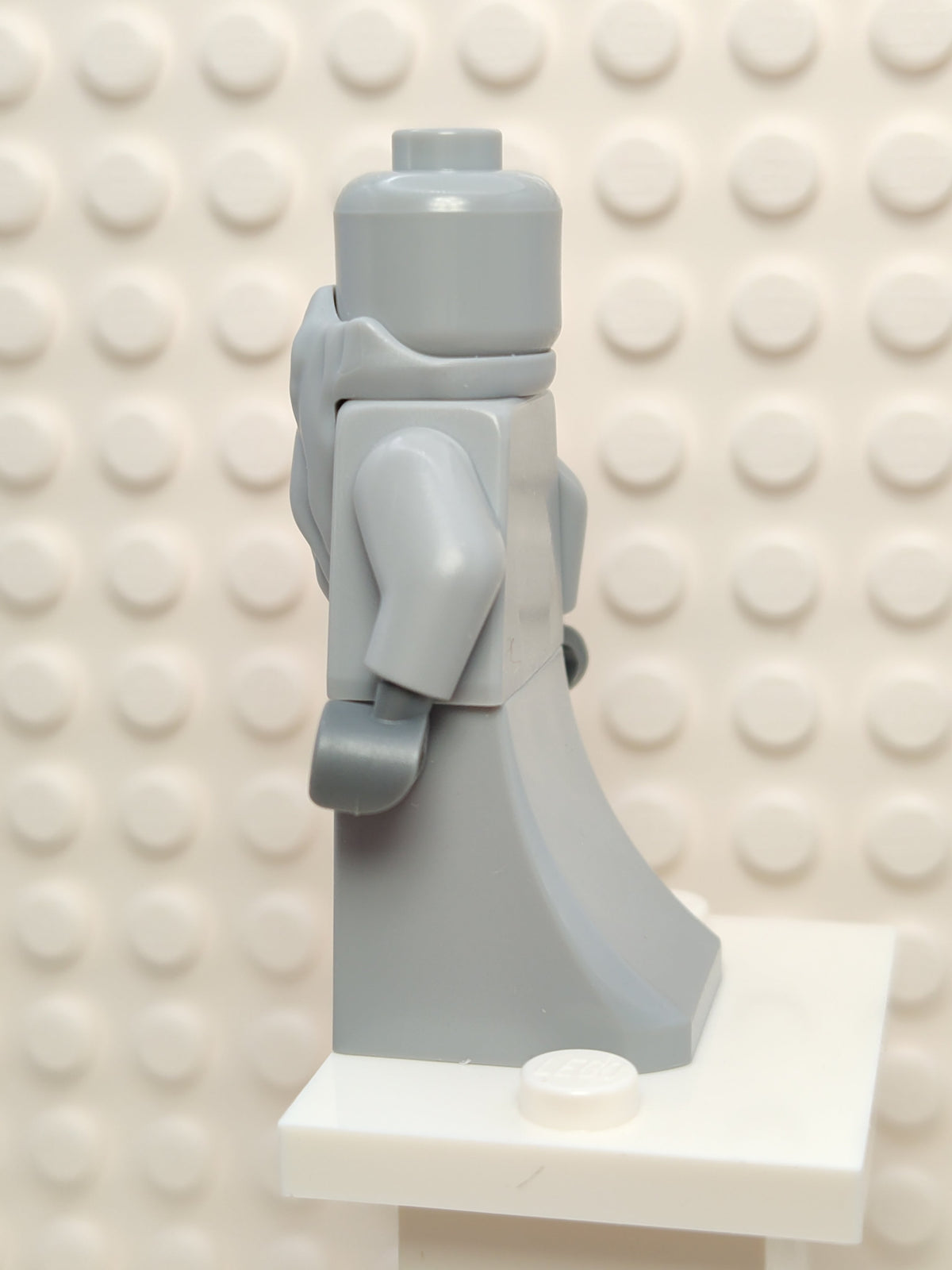 Statue - Hogwarts, hp298