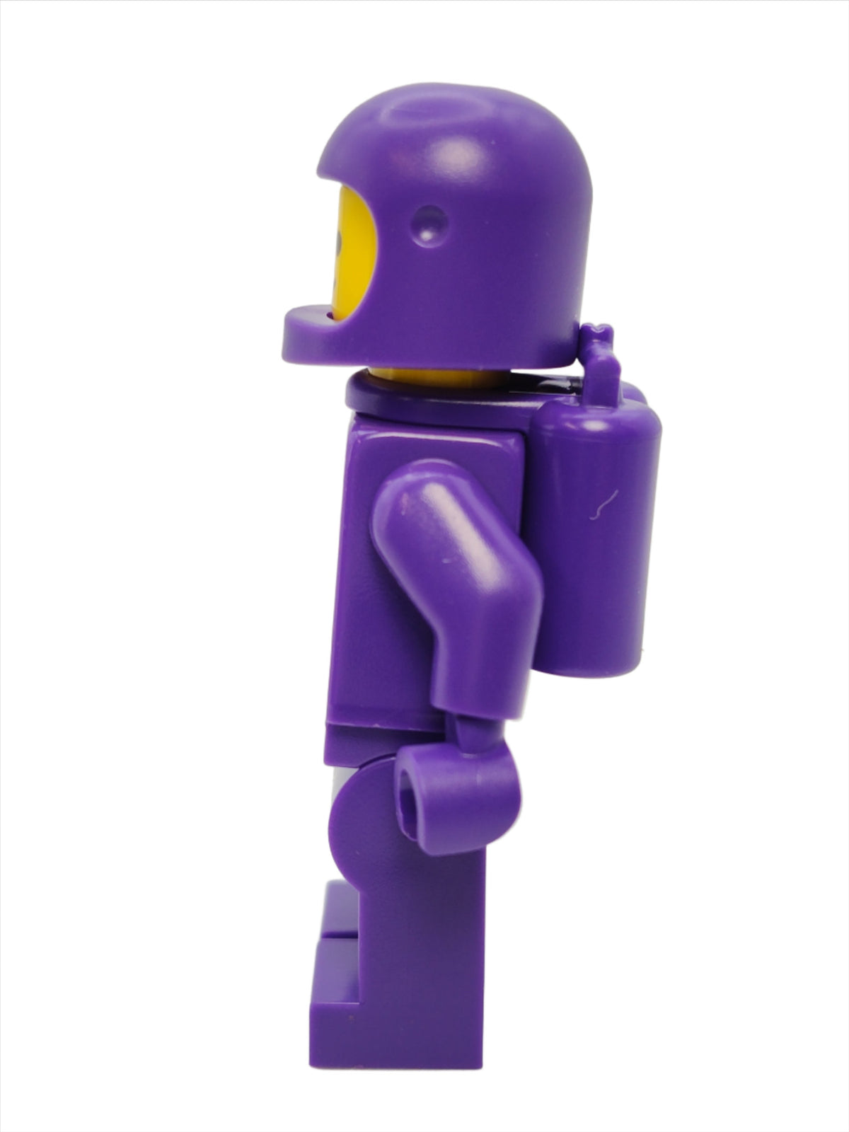 Classic Space - Dark Purple (The Dreamer), sp139