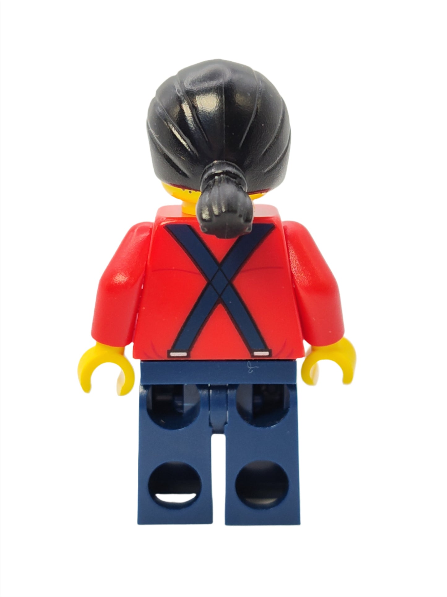 Kaito, njo0660