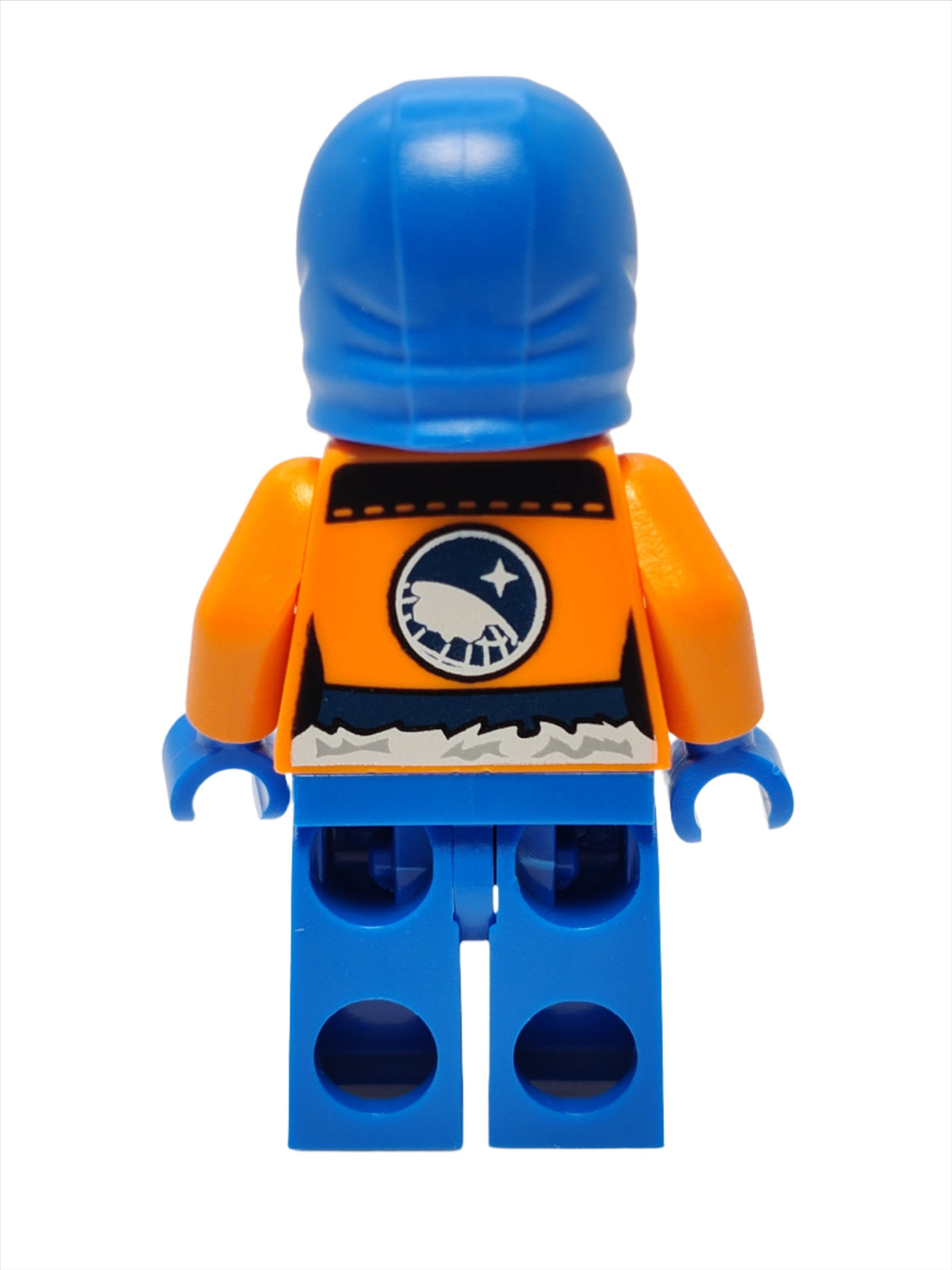 Arctic Explorer - Female, cty0491