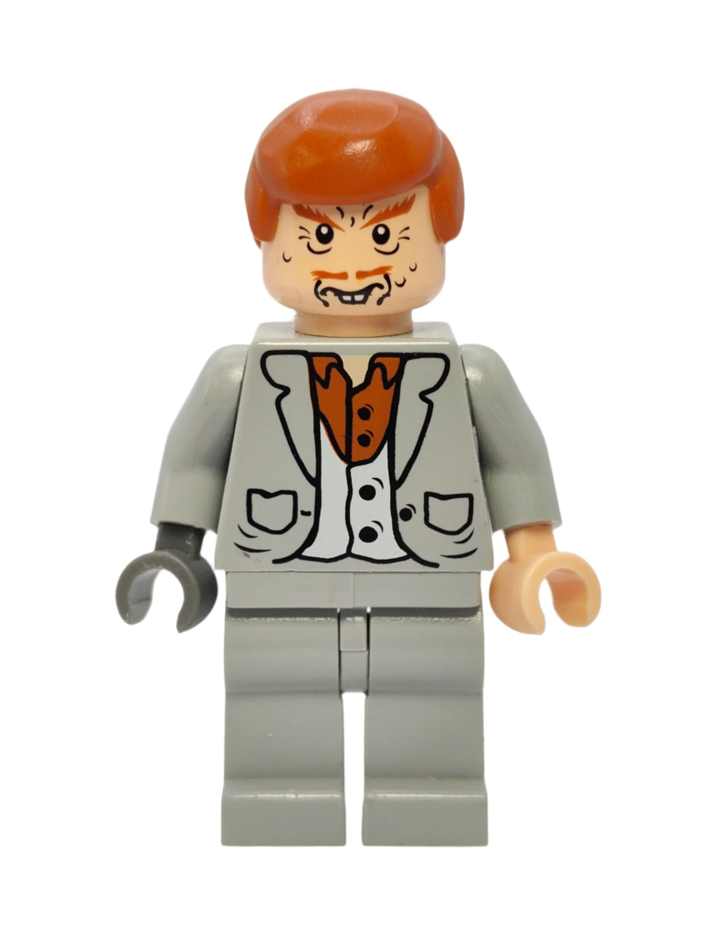 Peter Pettigrew (Wormtail), hp071