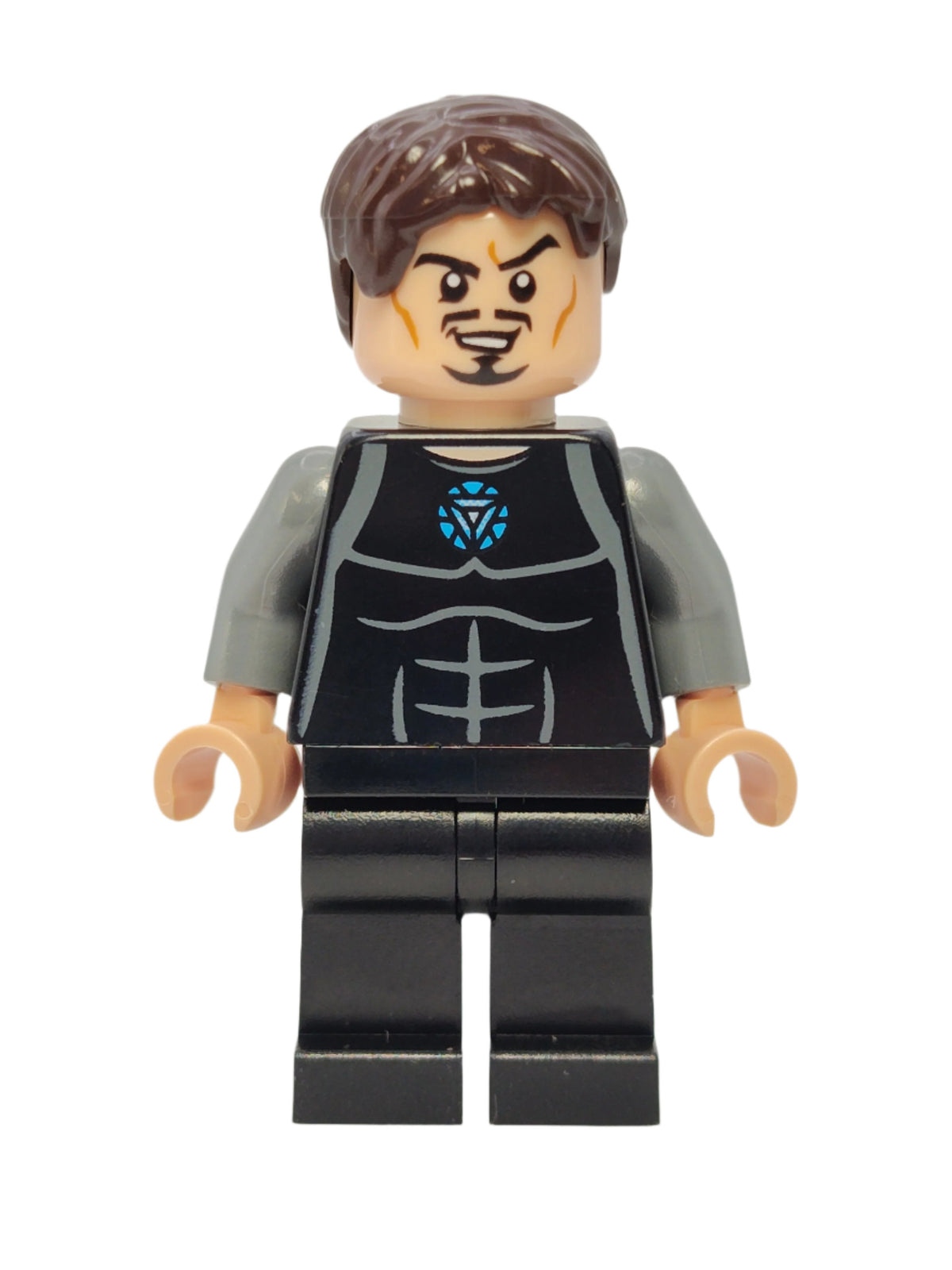 Tony Stark, sh0069
