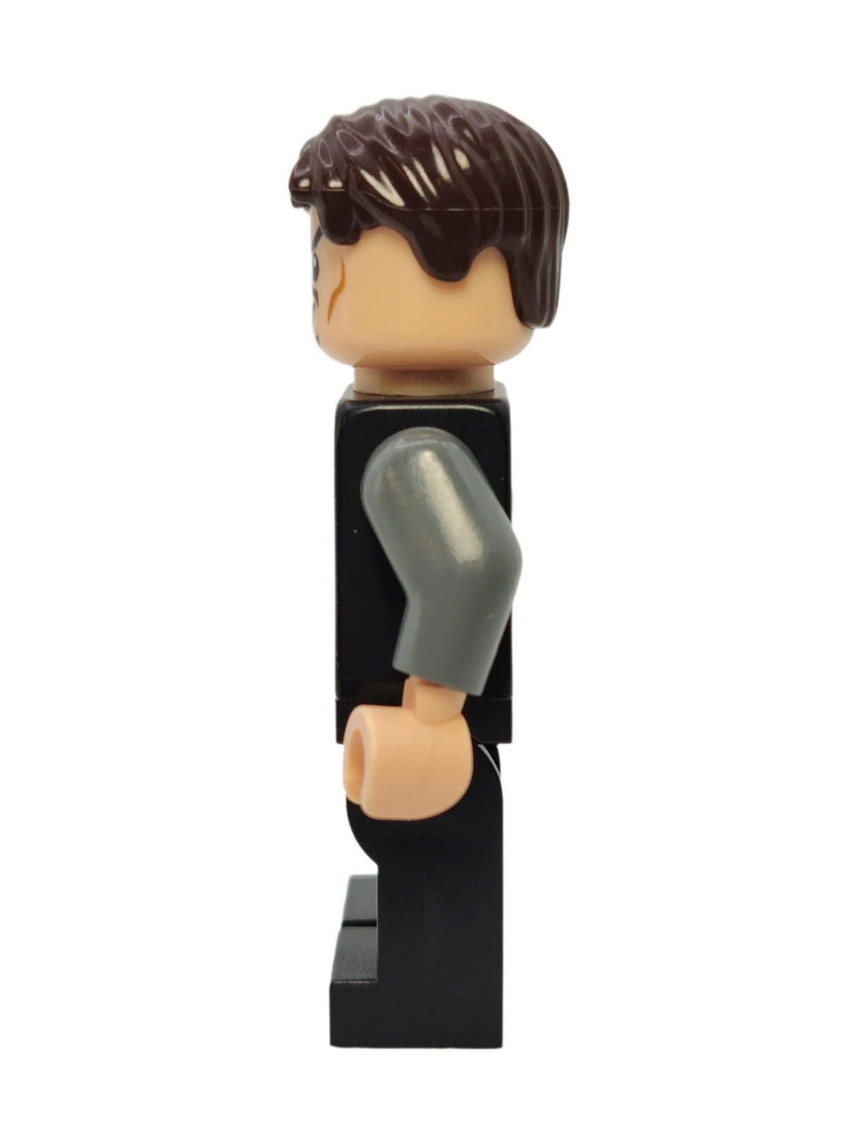 Tony Stark, sh0069