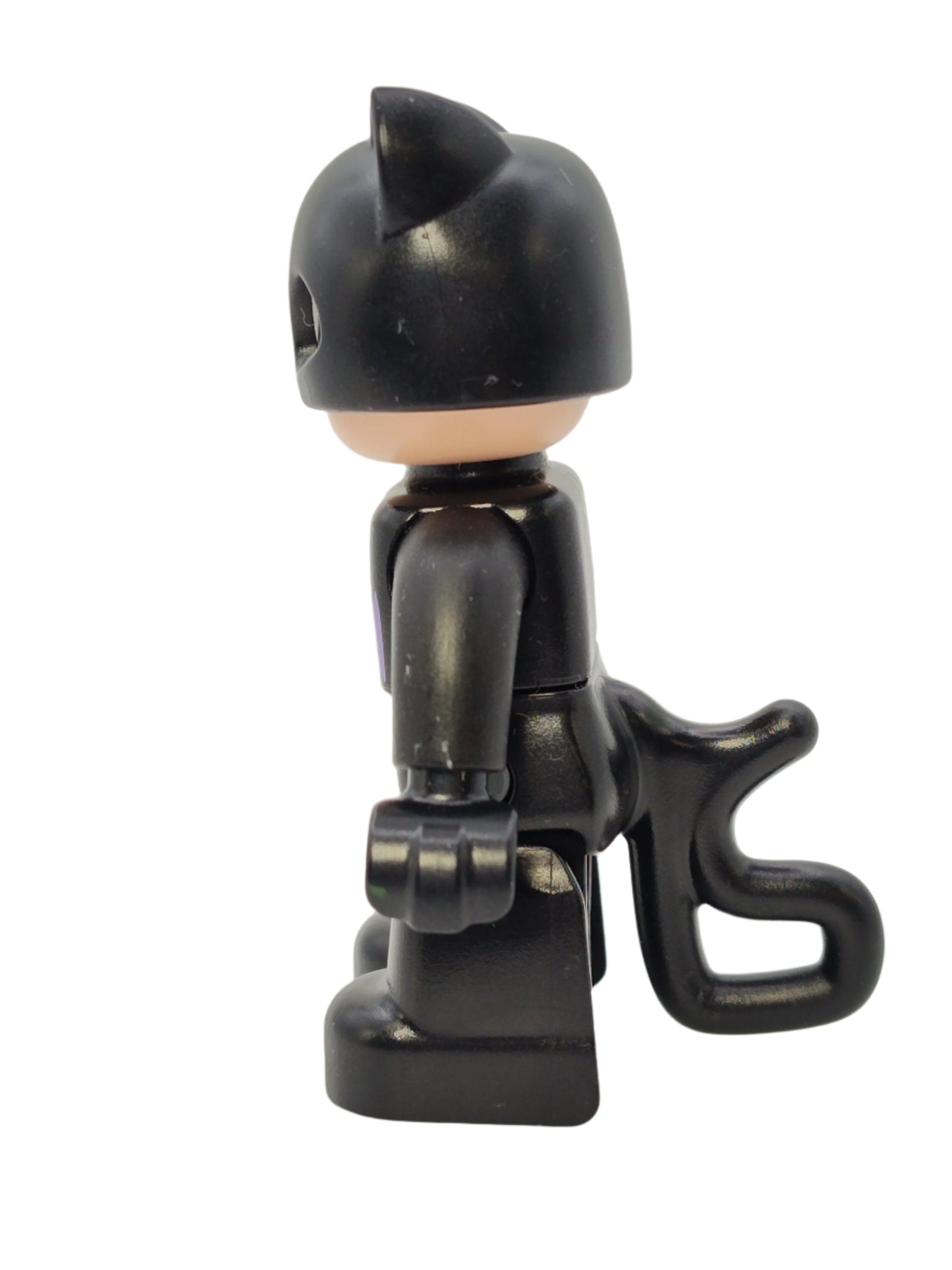 Duplo Catwoman, 47394pb188