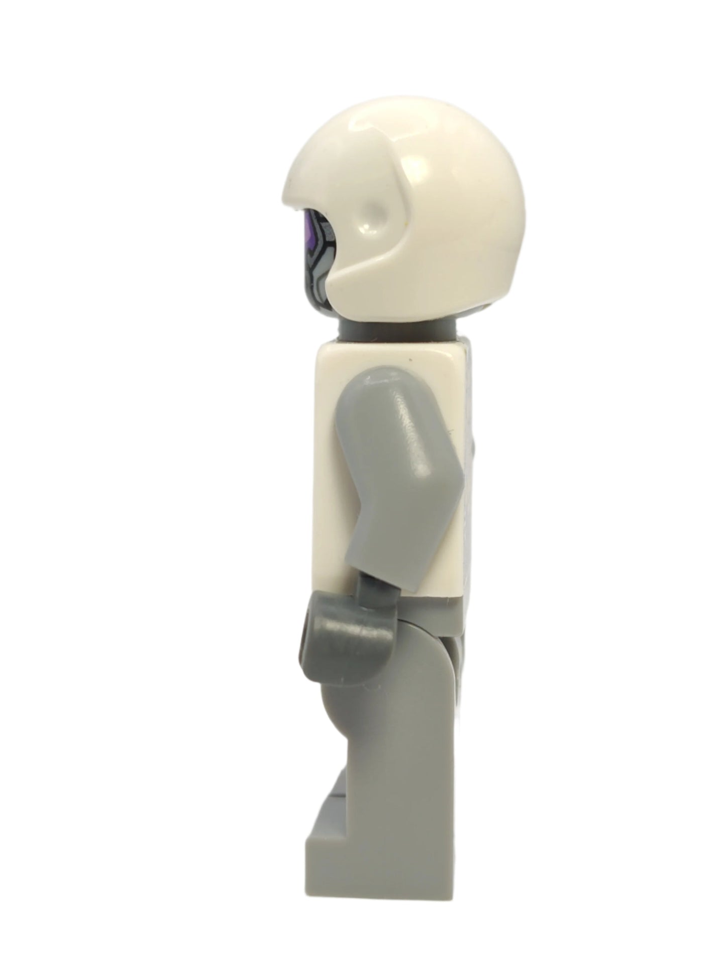 Hydra Trooper, sh0970