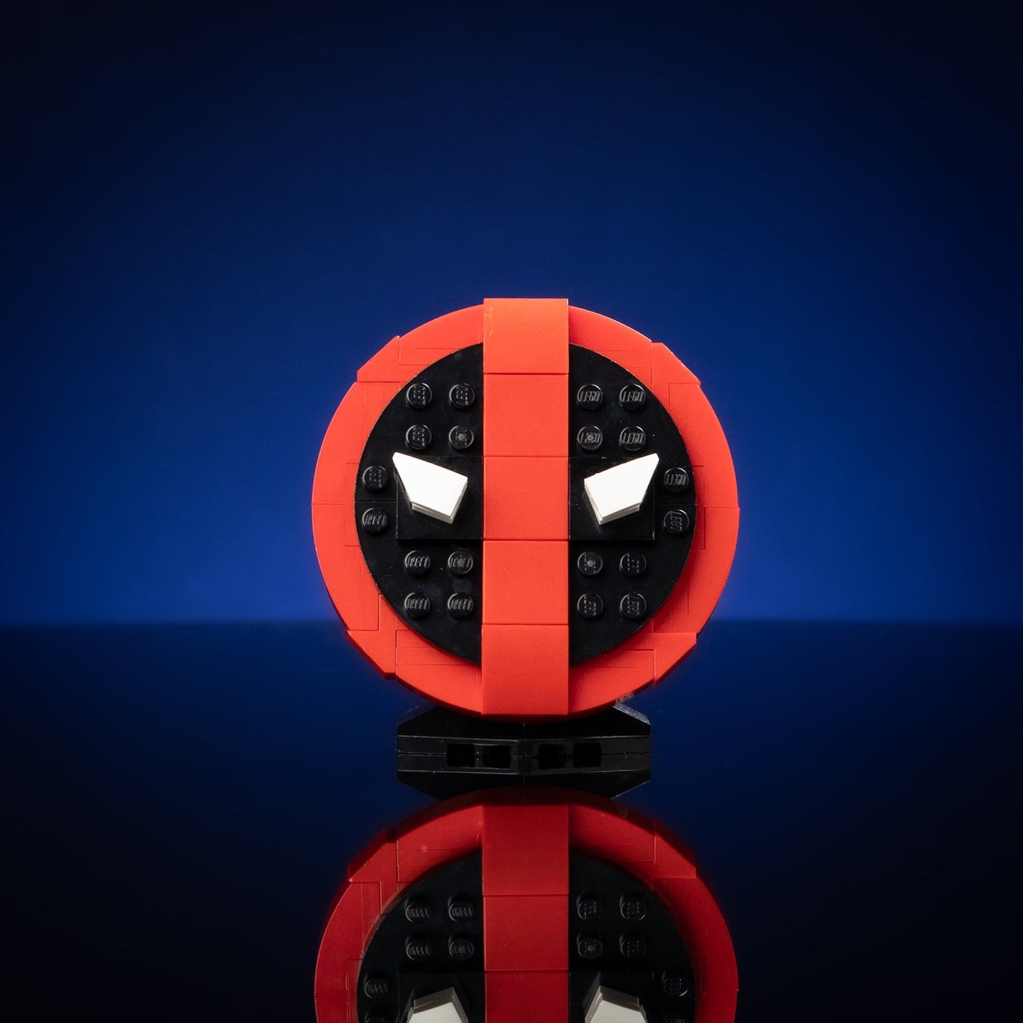 The Merc with a Mouth's Icon