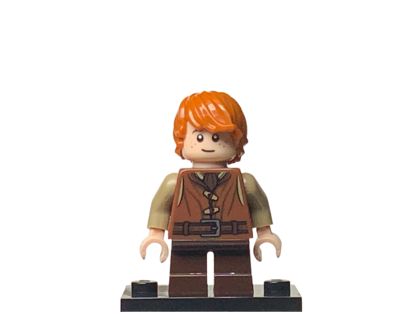 Bain Son of Bard, lor111, LEGO® Lord of the Rings™ Minifigure