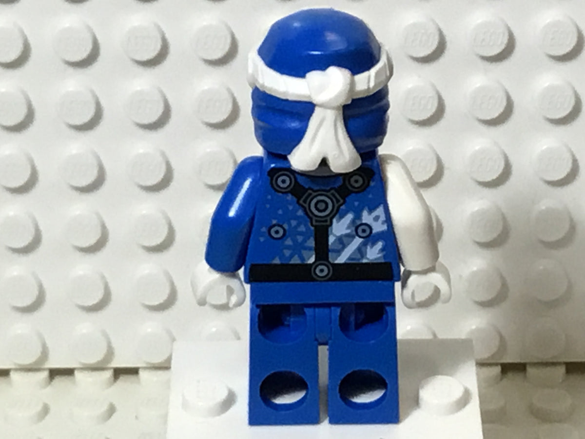Jay, njo0633