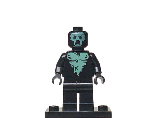 Necromancer of Dol Guldur, lor081 - LEGO® Lord of the Rings™ Minifigure