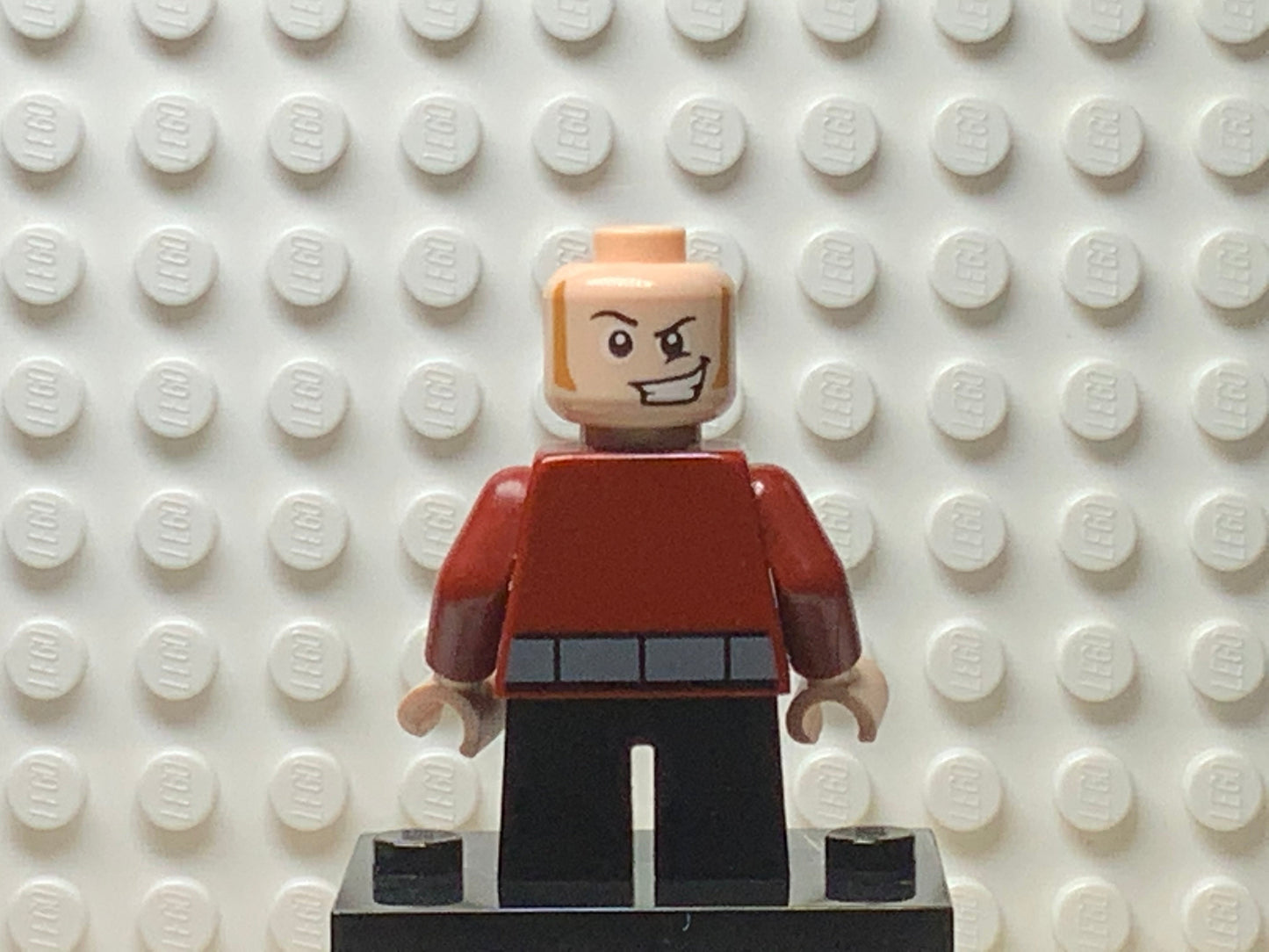 Star-Lord/Peter Quill, sh0474