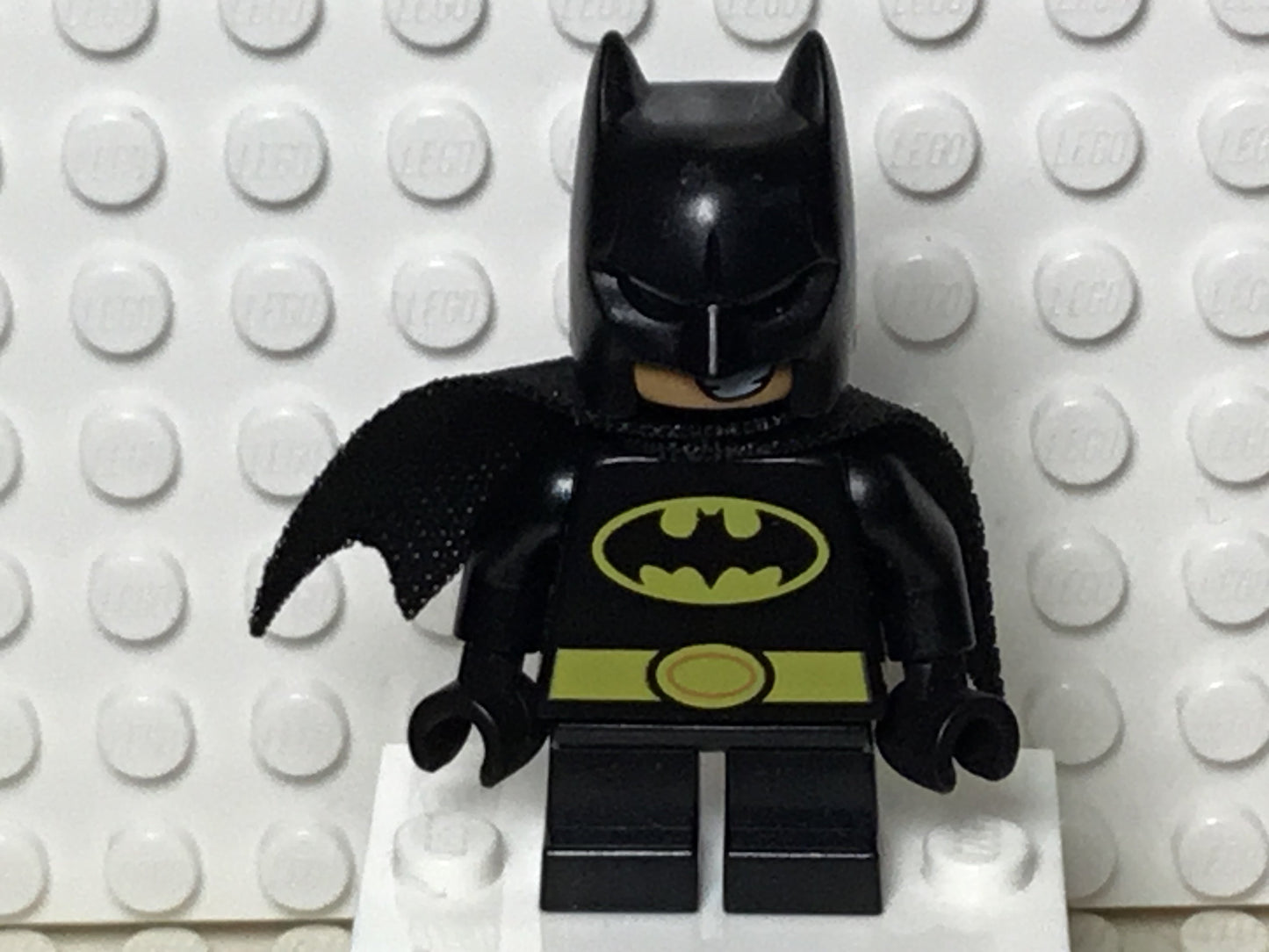 Batman, sh0492