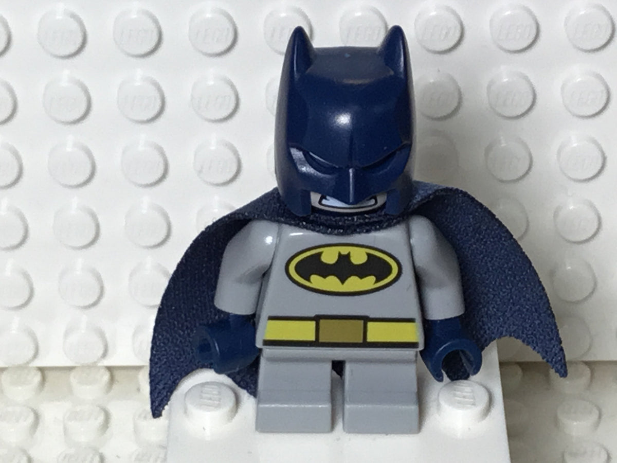Batman, sh0356