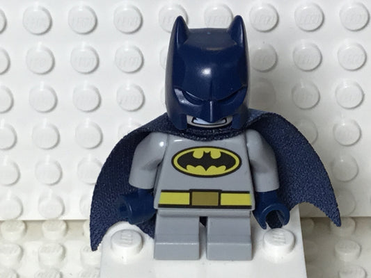 Batman, sh0356