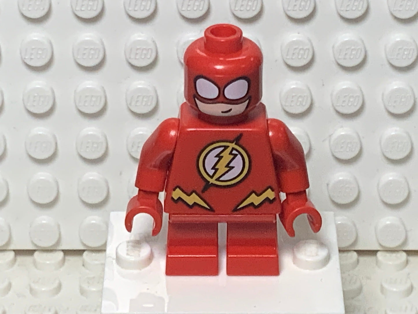 The Flash, sh0246