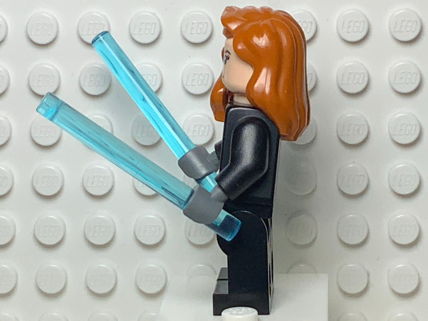 Black Widow, sh0629