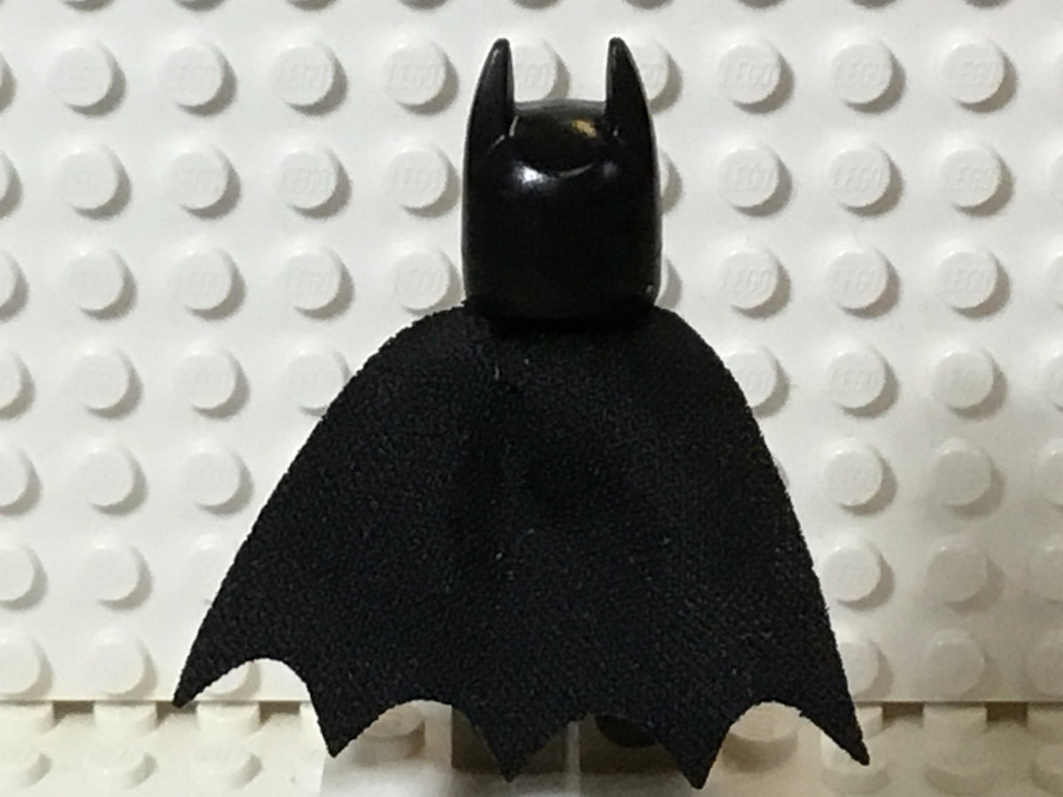 Desert Batman, sh0288 - LEGO® DC Super Heroes Minifigure