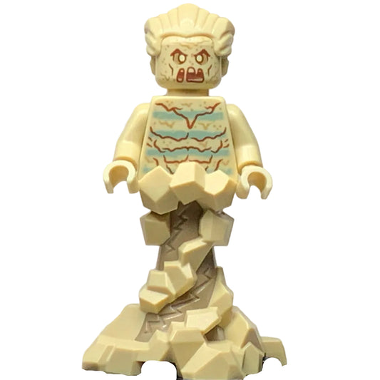 Sandman, sh0537