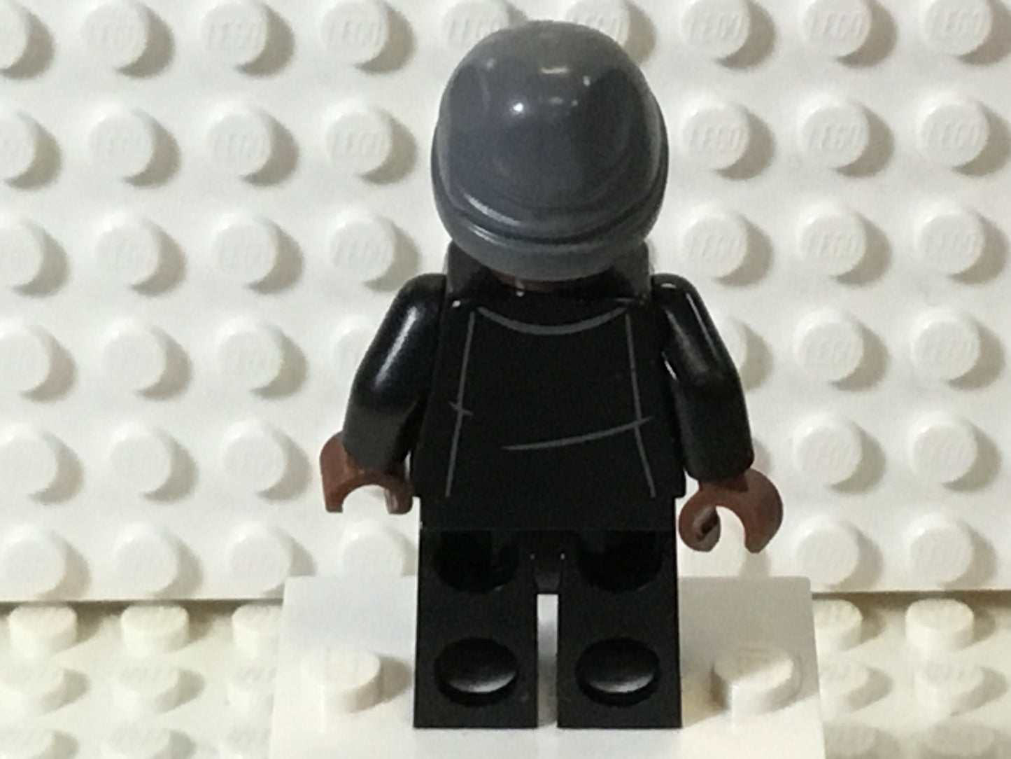 Nick Fury, sh0758