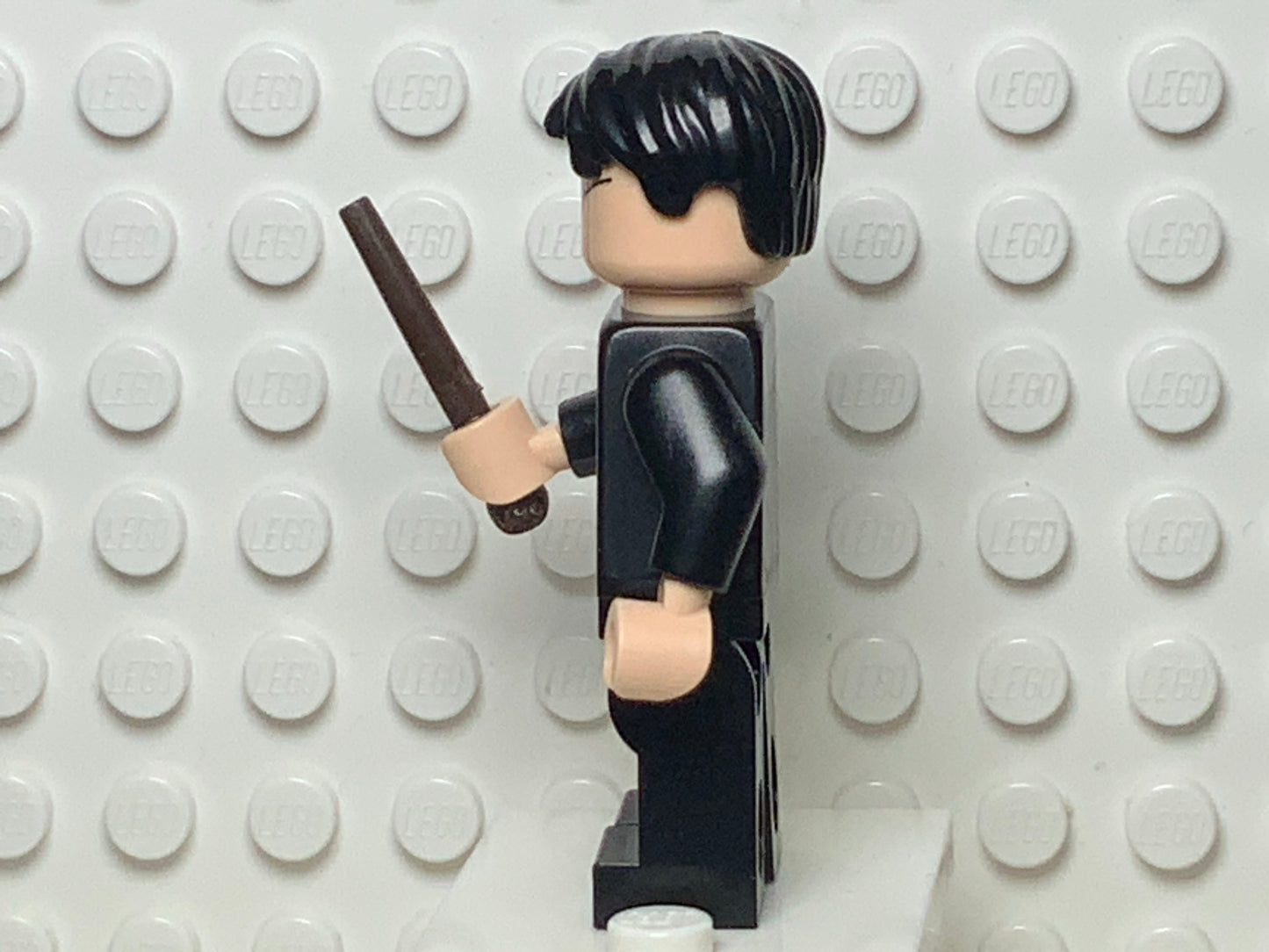 Harry Potter, hp232, LEGO® Harry Potter™ Minifigure