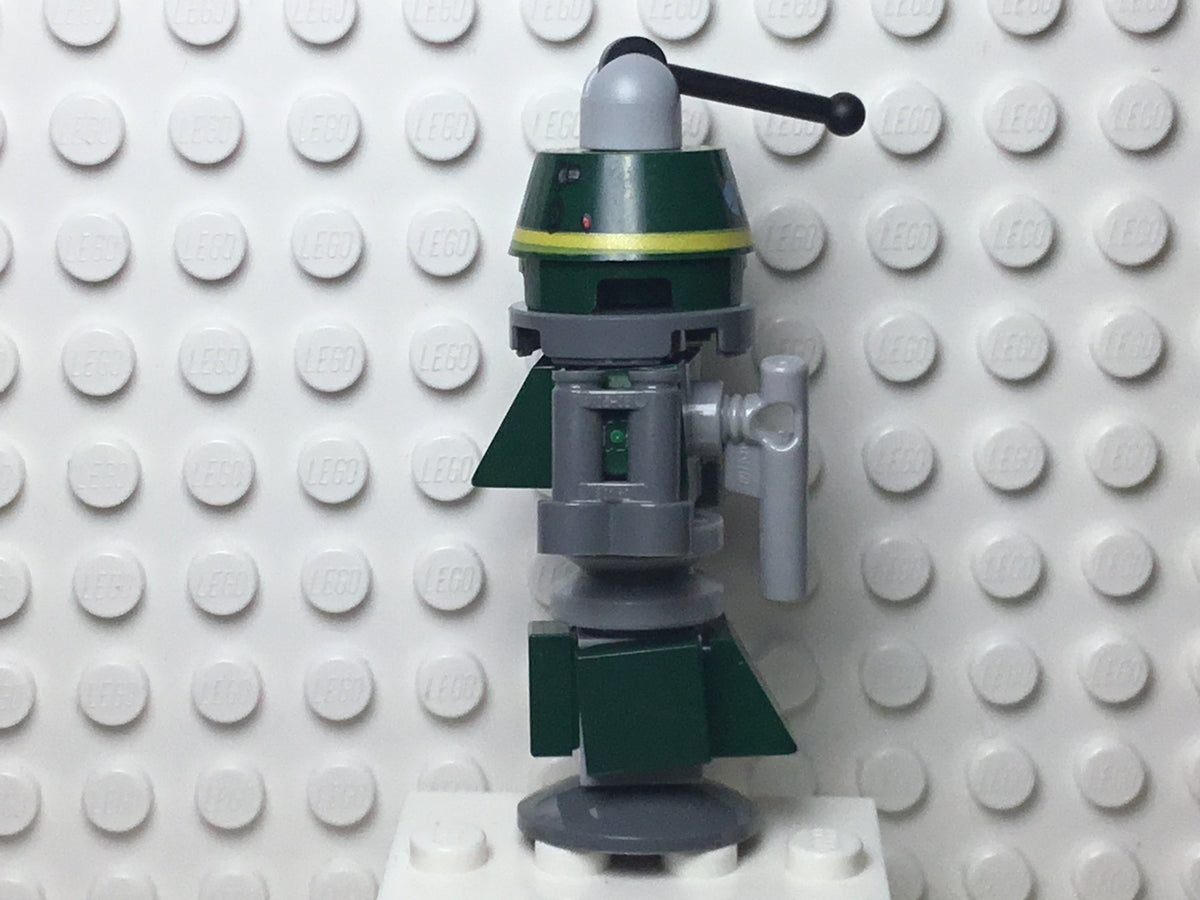 R1-Series Droid, sw0589
