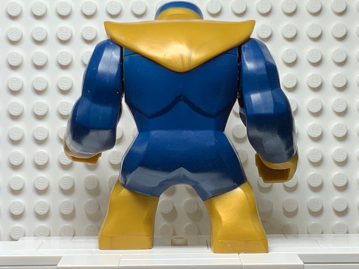 Thanos, sh0230