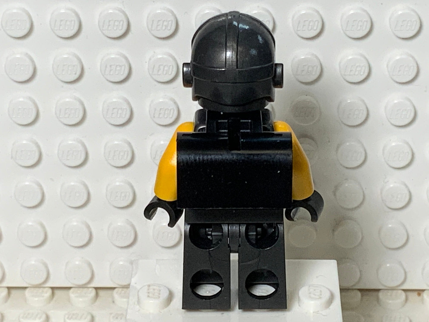AIM Agent, sh0669