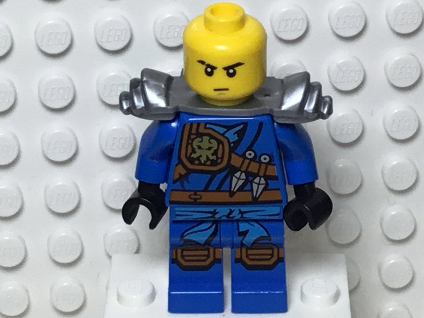 Jay, njo0216