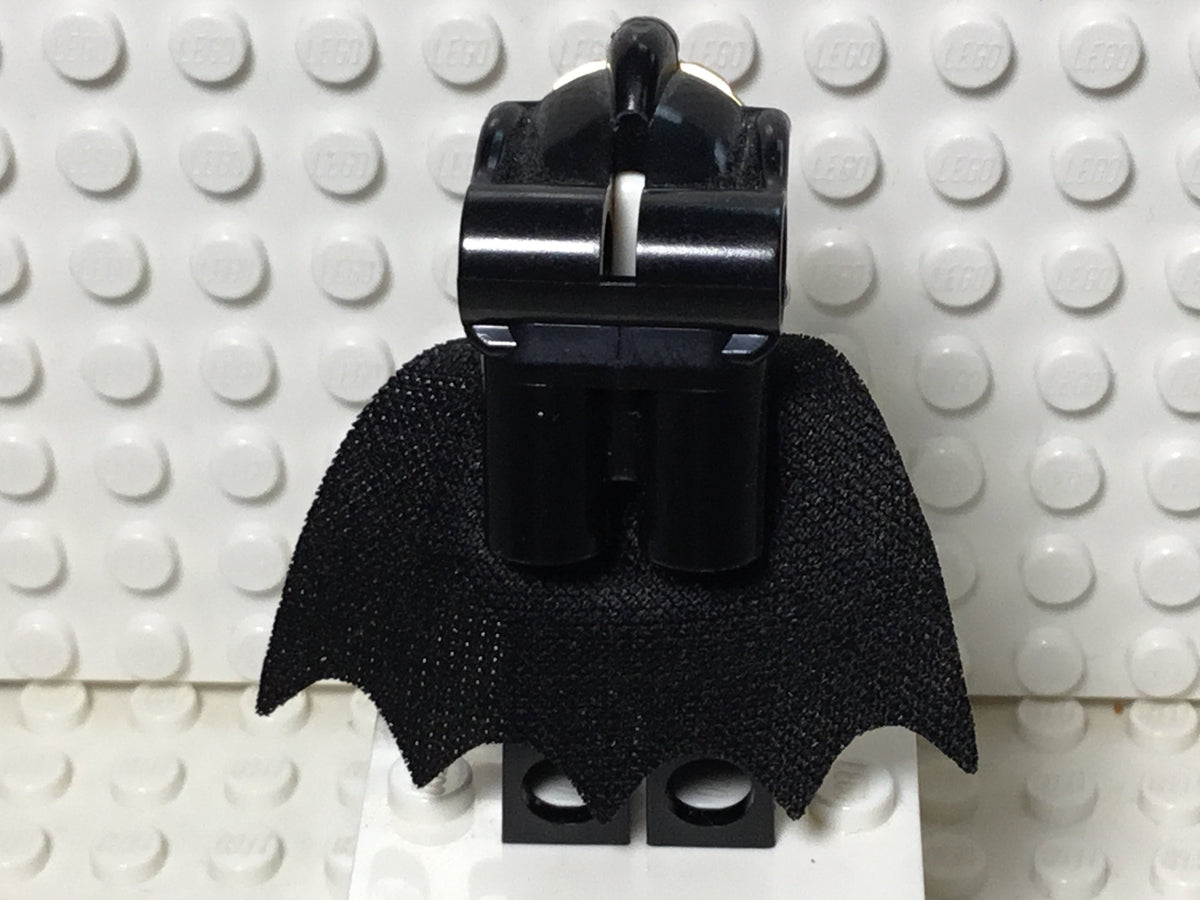 Space Suit Batman, sh0452