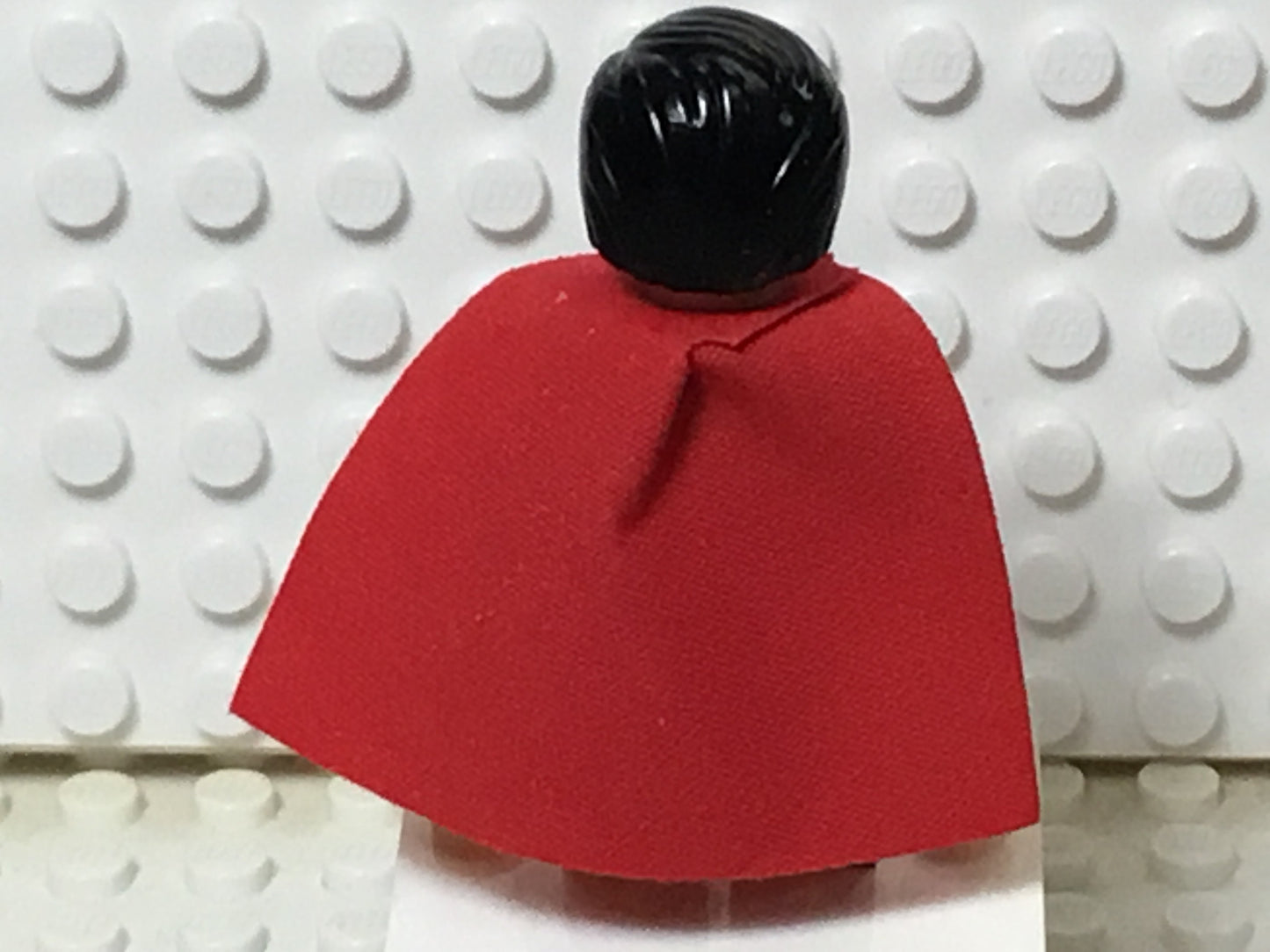 Superman, dim019 - LEGO® Dimensions Minifigure
