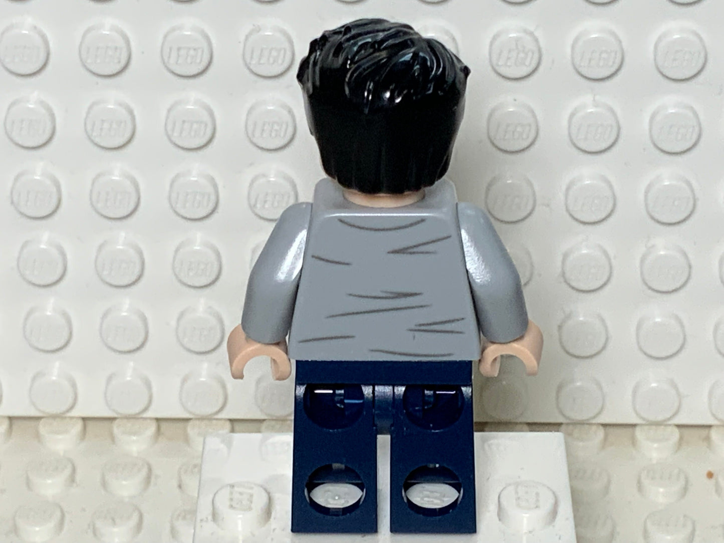 Tony Stark, sh0666