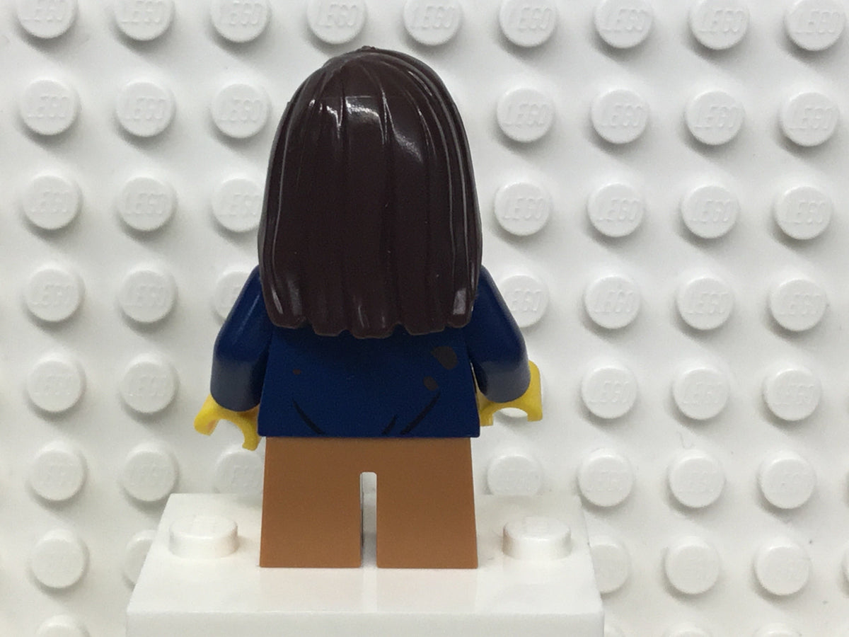 Sally, njo0331
