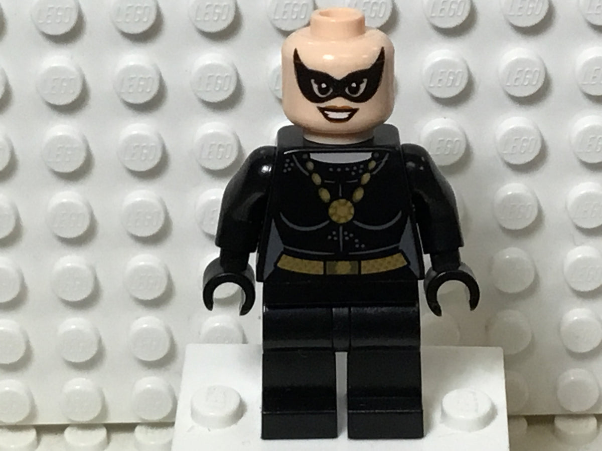 Catwoman, sh0241