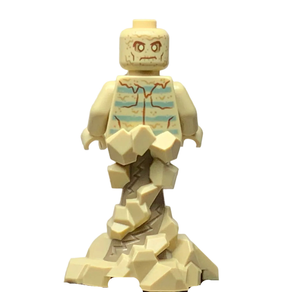 Sandman, sh0537