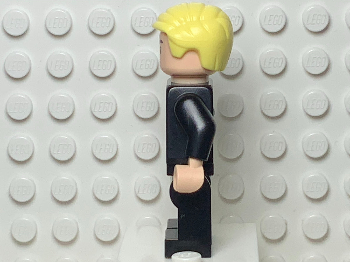 Draco Malfoy, hp229