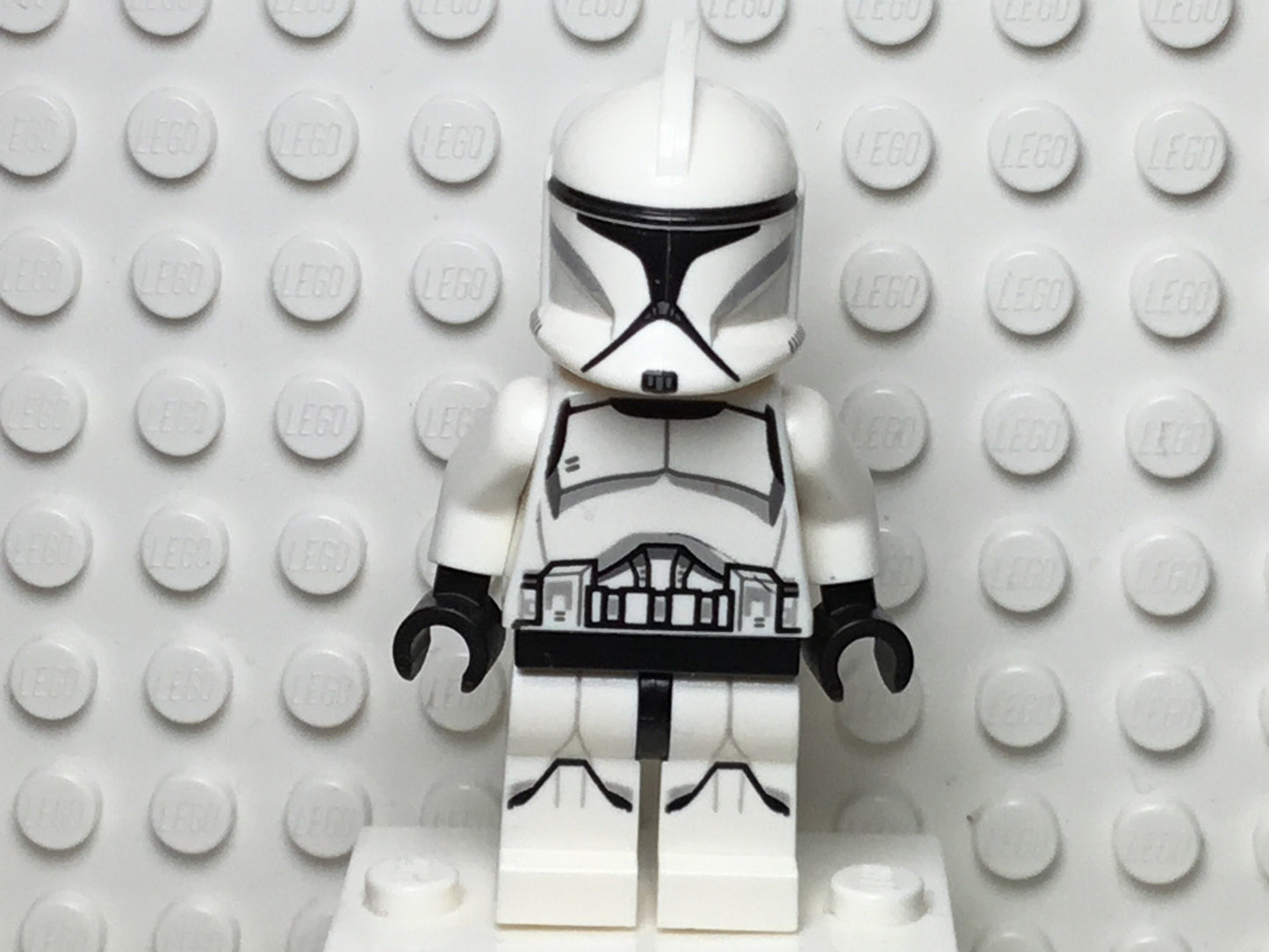 Clone Trooper, sw0910