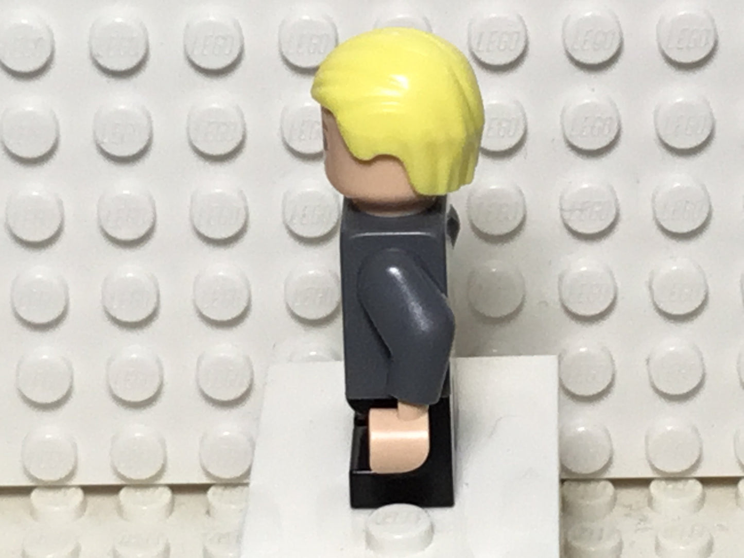 Draco Malfoy, hp267