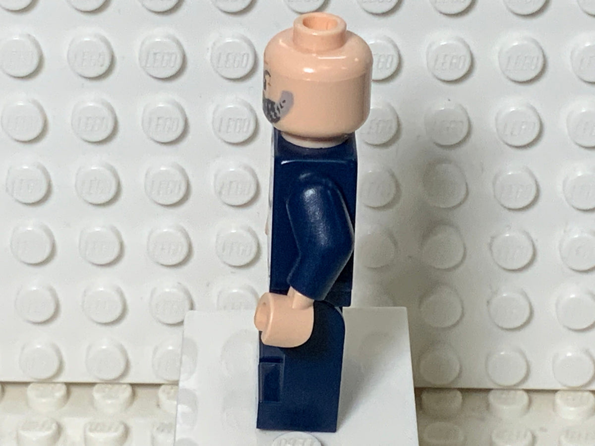 Obadiah Stane, sh0738