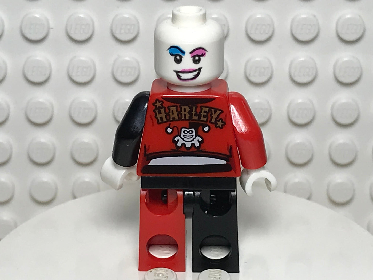 Harley Quinn, sh0838