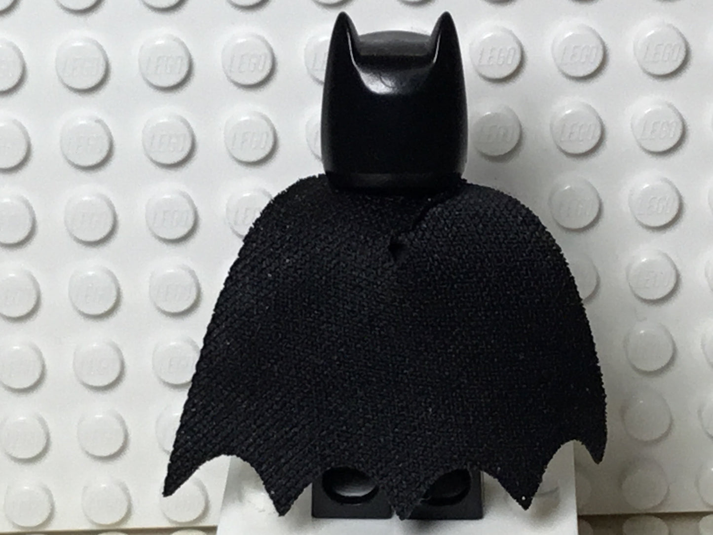 Batman, sh0204