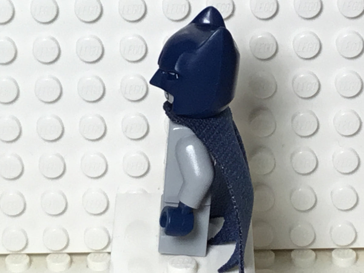 Batman, sh0356