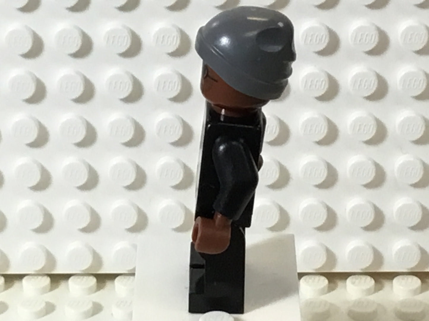 Nick Fury, sh0758