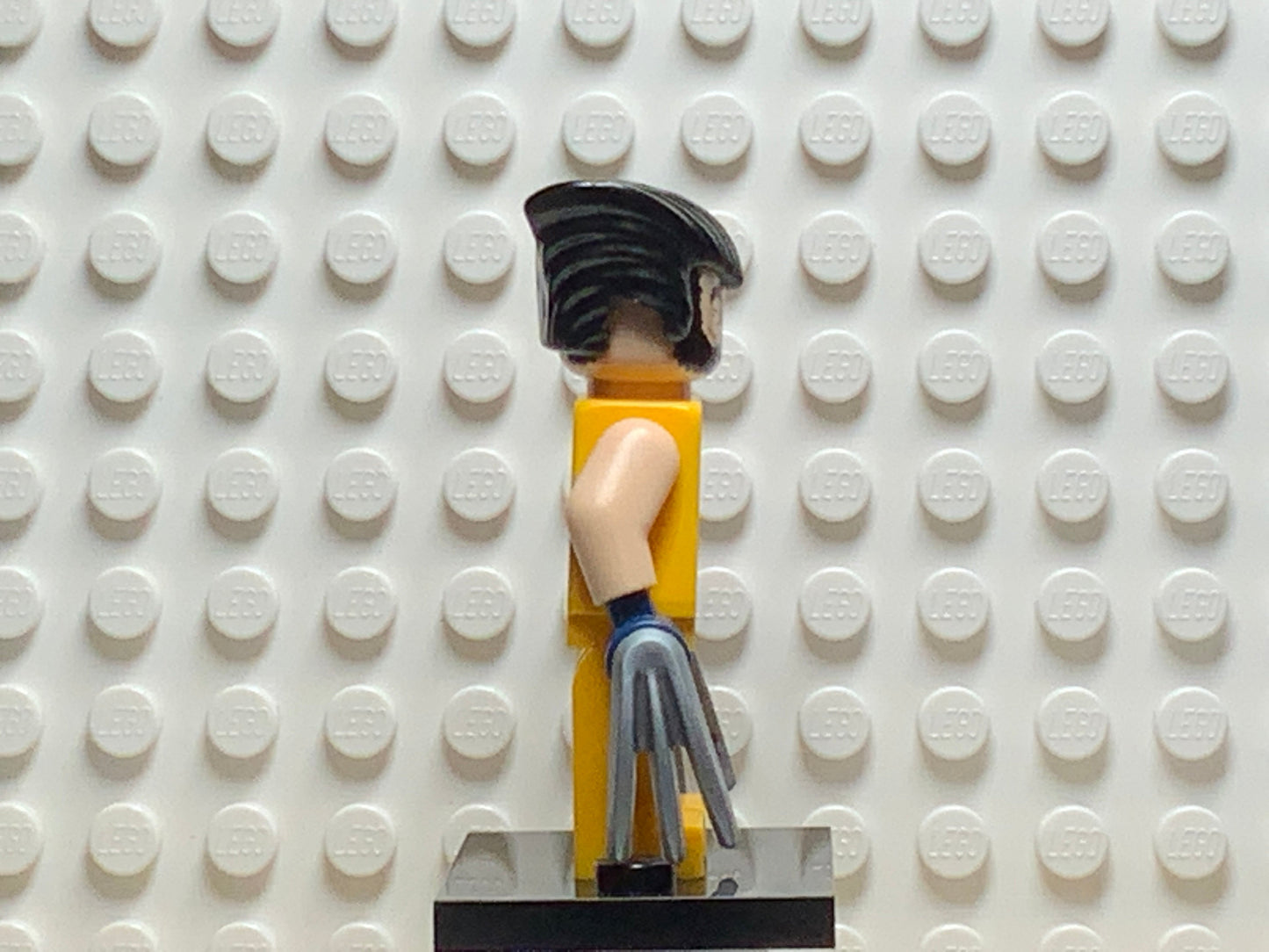 Wolverine, sh0017
