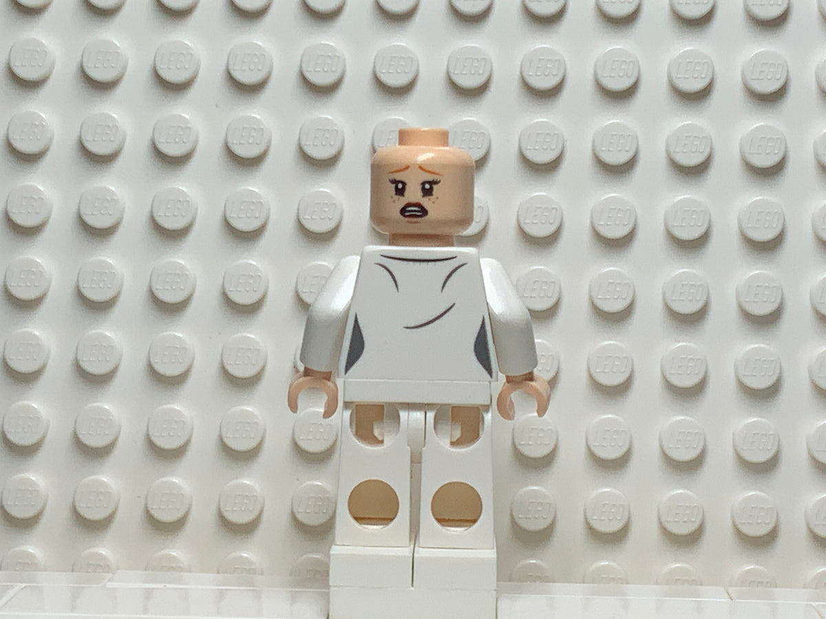 Pepper Potts, sh0068