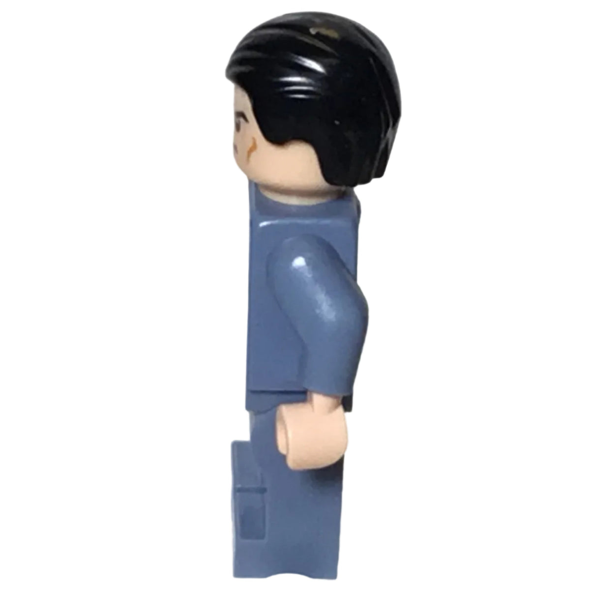 Bruce Wayne, sh0026 - LEGO® DC Minifigure