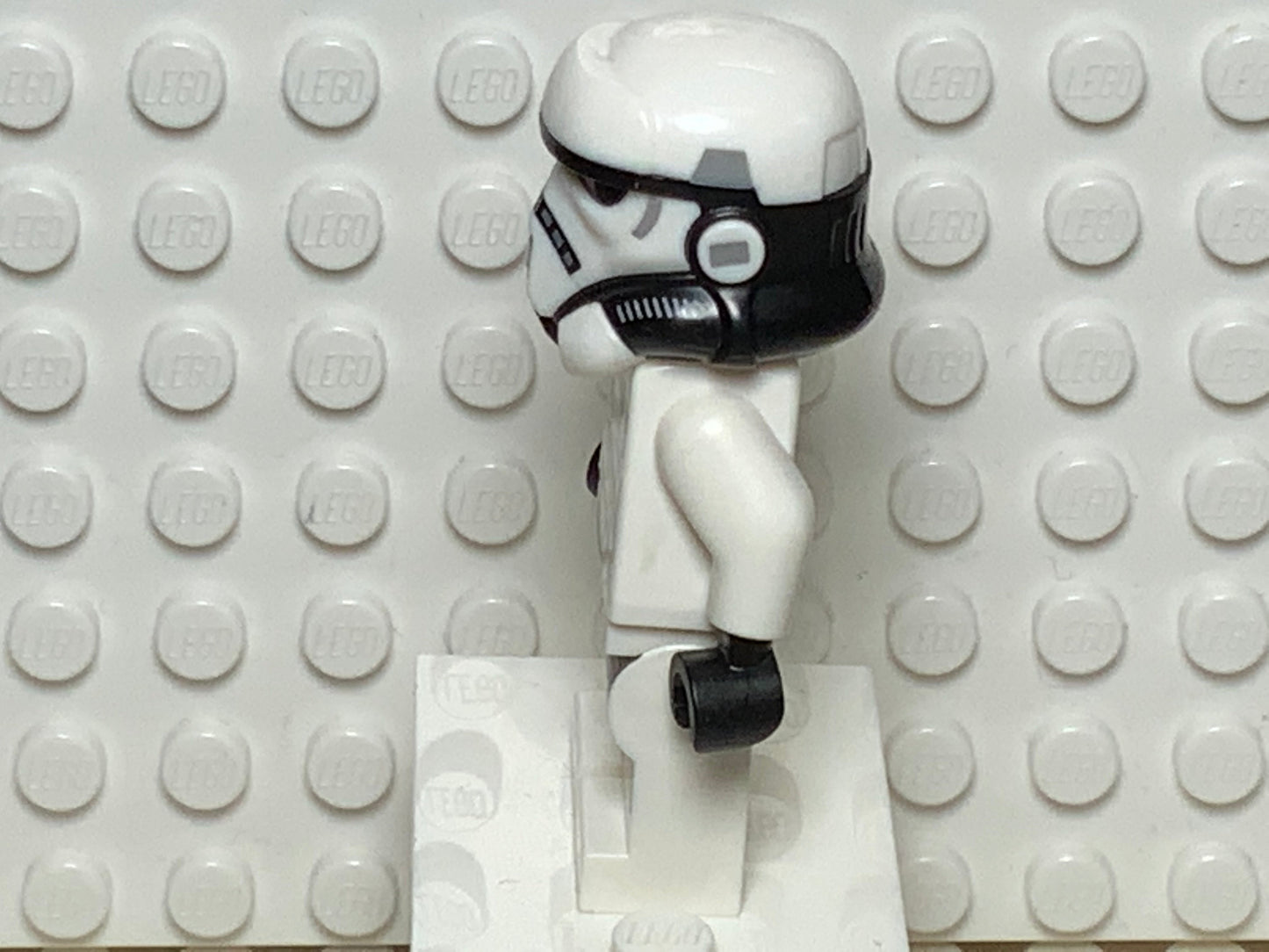 Imperial Patrol Trooper, sw0914