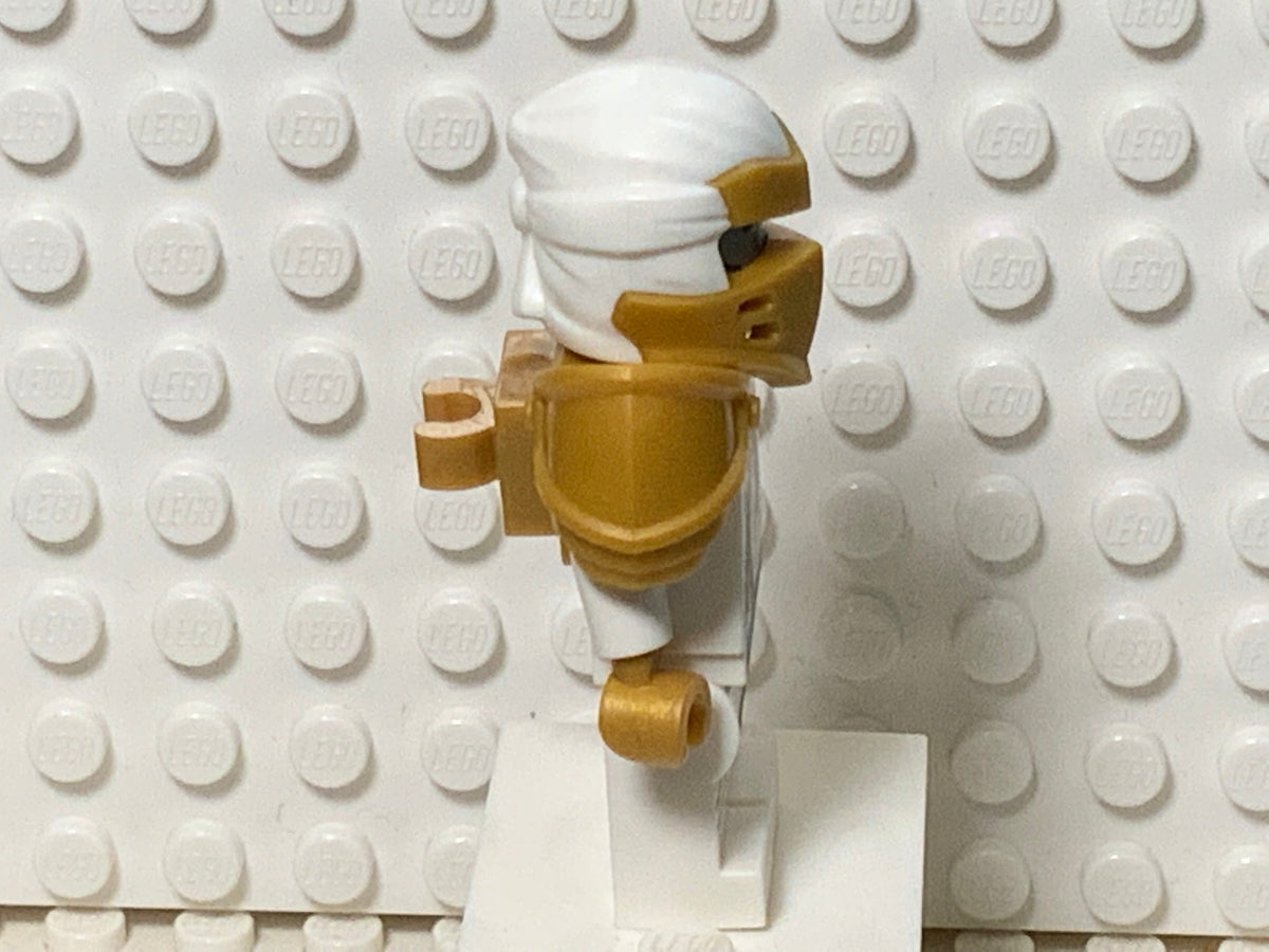 Zane, njo0626