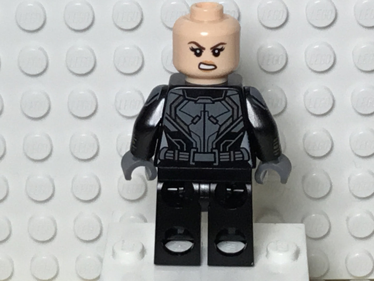 Black Widow, sh0637