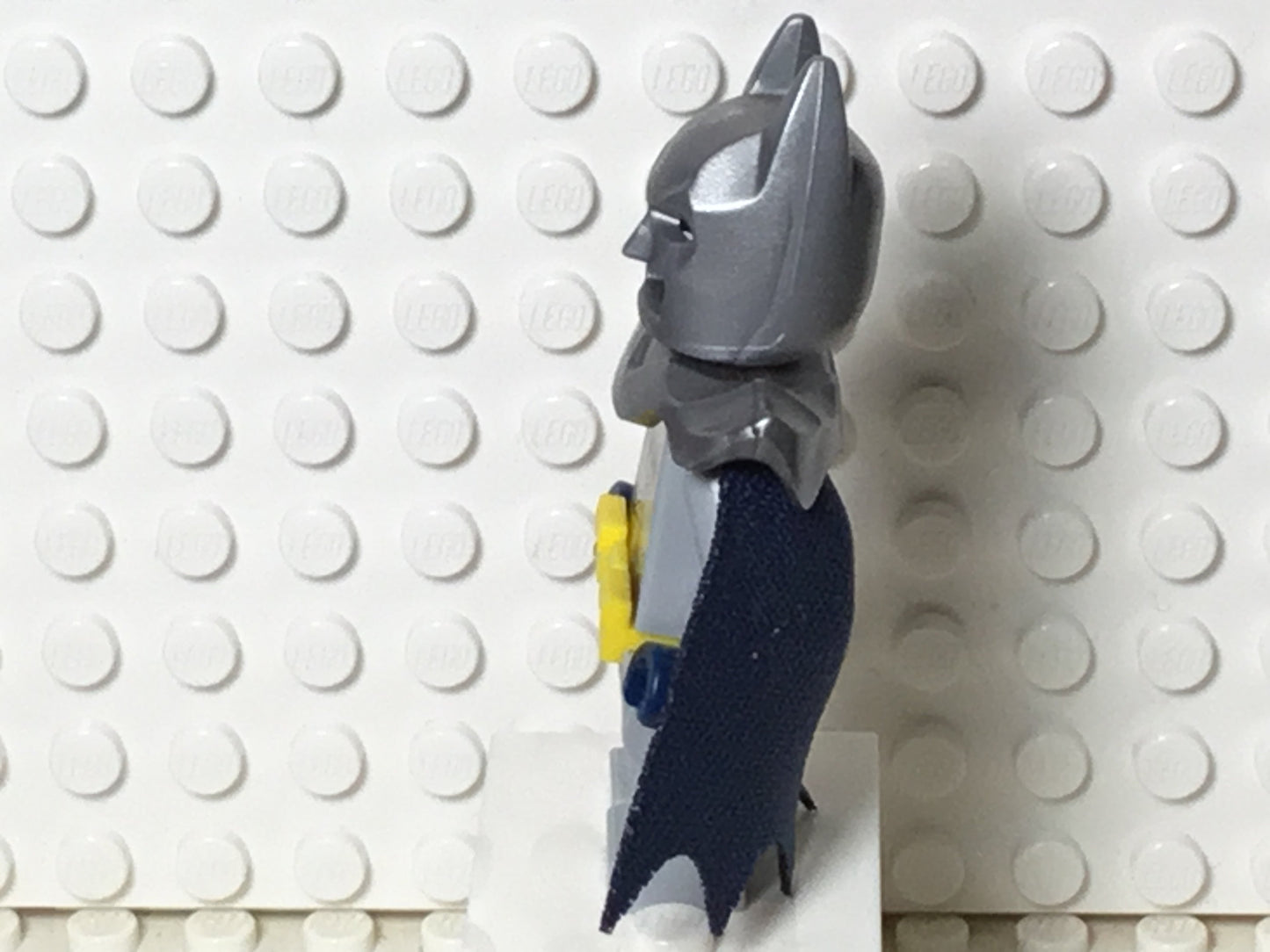 Excalibur Batman, dim043