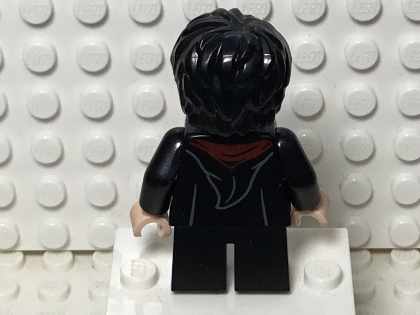 Harry Potter, hp314, LEGO® Harry Potter™ Minifigure