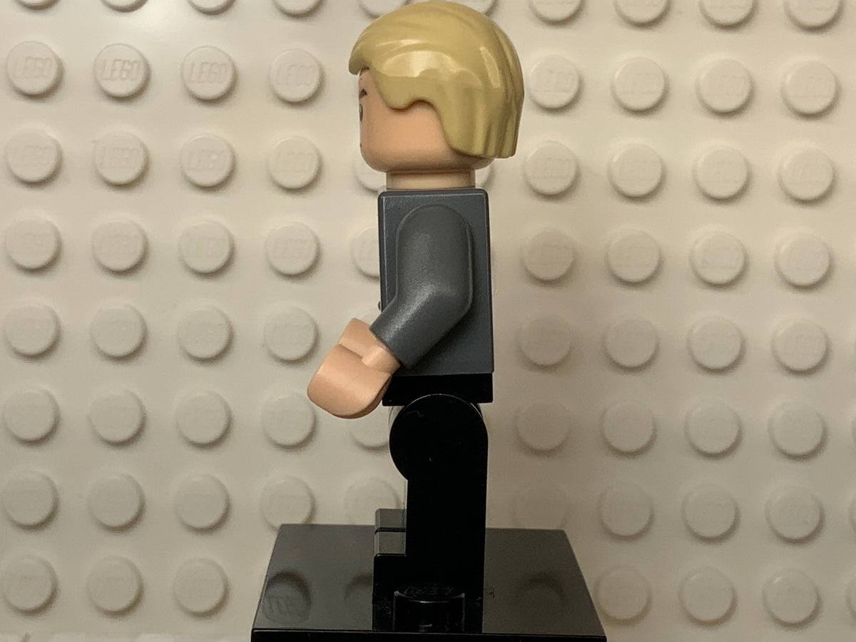 Draco Malfoy, hp115